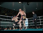 Sun 14 Nov 2004 23:42:40 DSC_0397.JPG 