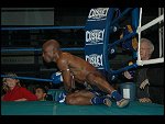 Mon 15 Nov 2004 00:06:52 DSC_0437.JPG 