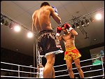 Mon 15 Nov 2004 01:43:04 DSC02989.JPG 