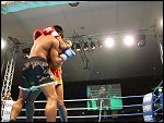 Mon 15 Nov 2004 01:46:58 DSC02998.JPG 
