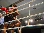 Mon 15 Nov 2004 01:47:58 DSC03002.JPG 