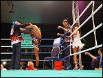 Mon 15 Nov 2004 01:49:56 DSC03008.JPG 