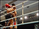 Mon 15 Nov 2004 01:51:04 DSC03011.JPG 