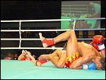 Mon 15 Nov 2004 01:52:26 DSC03015.JPG 
