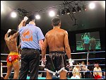 Mon 15 Nov 2004 01:55:30 DSC03025.JPG 