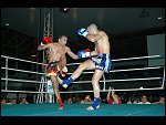 Mon 15 Nov 2004 00:19:04 DSC_0460.JPG 