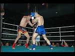 Mon 15 Nov 2004 00:19:32 DSC_0461.JPG 