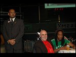 Mon 15 Nov 2004 00:22:46 DSC_0468.JPG 