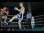 Mon 15 Nov 2004 00:24:28 DSC_0471.JPG 