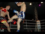 Mon 15 Nov 2004 00:24:42 DSC_0472.JPG 
