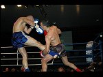 Mon 15 Nov 2004 00:28:44 DSC_0478.JPG 
