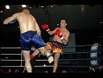 Mon 15 Nov 2004 00:29:32 DSC_0479.JPG 