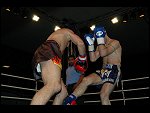 Mon 15 Nov 2004 00:33:00 DSC_0484.JPG 
