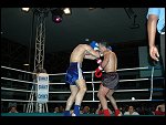 Mon 15 Nov 2004 00:34:34 DSC_0488.JPG 
