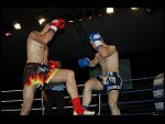 Mon 15 Nov 2004 00:34:52 DSC_0489.JPG 