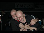 Mon 15 Nov 2004 00:38:20 DSC_0494.JPG 
