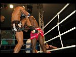 Mon 15 Nov 2004 00:53:52 DSC_0516.JPG 