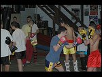 Sat 27 Nov 2004 12:24:20 DSC_0675.JPG 