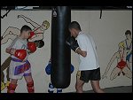 Sat 27 Nov 2004 12:26:40 DSC_0678.JPG 