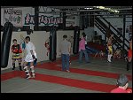 Sat 27 Nov 2004 12:28:56 DSC_0684.JPG 