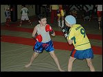 Sat 27 Nov 2004 12:31:20 DSC_0689.JPG 