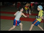 Sat 27 Nov 2004 12:31:24 DSC_0690.JPG 