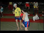 Sat 27 Nov 2004 12:31:58 DSC_0695.JPG 