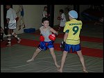 Sat 27 Nov 2004 12:32:10 DSC_0696.JPG 