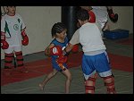 Sat 27 Nov 2004 12:34:06 DSC_0703.JPG 