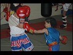 Sat 27 Nov 2004 12:34:20 DSC_0705.JPG 