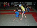 Sat 27 Nov 2004 12:36:26 DSC_0718.JPG 
