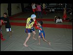 Sat 27 Nov 2004 12:36:34 DSC_0720.JPG 