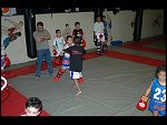 Sat 27 Nov 2004 12:36:54 DSC_0721.JPG 