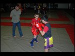 Sat 27 Nov 2004 12:45:58 DSC_0723.JPG 