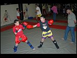 Sat 27 Nov 2004 12:46:04 DSC_0724.JPG 