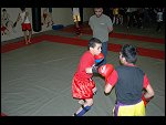 Sat 27 Nov 2004 12:46:24 DSC_0726.JPG 
