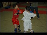 Sat 27 Nov 2004 12:48:50 DSC_0731.JPG 