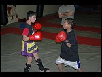Sat 27 Nov 2004 12:49:54 DSC_0733.JPG 