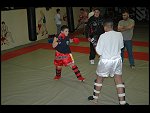 Sat 27 Nov 2004 12:52:56 DSC_0735.JPG 