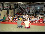 Sat 27 Nov 2004 12:59:50 DSC_0738.JPG 