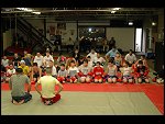 Sat 27 Nov 2004 12:59:54 DSC_0739.JPG 