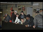 Sat 27 Nov 2004 12:59:58 DSC_0740.JPG 