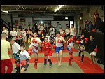 Sat 27 Nov 2004 13:01:42 DSC_0744.JPG 