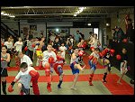 Sat 27 Nov 2004 13:01:44 DSC_0745.JPG 