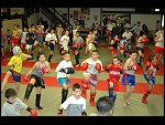Sat 27 Nov 2004 13:02:02 DSC_0747.JPG 