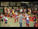 Sat 27 Nov 2004 13:03:00 DSC_0749.JPG 