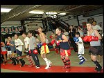 Sat 27 Nov 2004 13:03:34 DSC_0752.JPG 