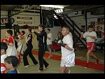 Sat 27 Nov 2004 13:03:48 DSC_0753.JPG 