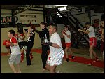 Sat 27 Nov 2004 13:03:58 DSC_0754.JPG 