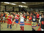 Sat 27 Nov 2004 13:04:44 DSC_0756.JPG 